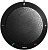 Портативная колонка Jabra Speak 410 