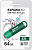 USB Flash Exployd 570 64GB (зеленый) [EX-64GB-570-Green] 
