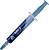 Arctic MX-2 ACTCP00005B (4 г) 
