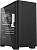 Корпус Montech AIR 100 Lite (черный) 