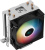 Кулер для процессора DeepCool AG300 LED R-AG300-BKLNMN-G Кулер для процессора DeepCool AG300 LED R-AG300-BKLNMN-G