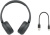 Наушники Sony WH-CH520 (черный) 