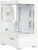 Корпус Accord ACC-ZCU2W 