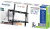 Кронштейн Kromax IDEAL-4 Кронштейн Kromax IDEAL-4
