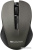 Мышь Canyon CNE-CMSW1G Мышь Canyon CNE-CMSW1G