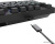 Клавиатура Royal Kludge RK87 RGB (черный, RK Brown) 