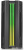 Корпус ALSEYE Auro 3.0 (черный) Корпус ALSEYE Auro 3.0 (черный)