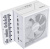 Блок питания Lian Li Edge 1000 G9P.EG1000.WE00.RU 