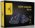 Удлинитель Cablexpert DEX-HDMI-03 