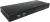 KVM переключатель Origo OKVM410H/A1A 
