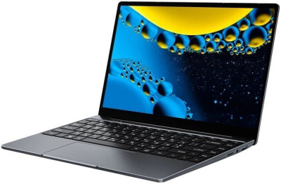 Ноутбук Chuwi CoreBook i3 CWI575-i3101008G256 