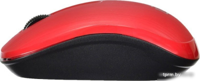 Оклик 525MW (красный) 