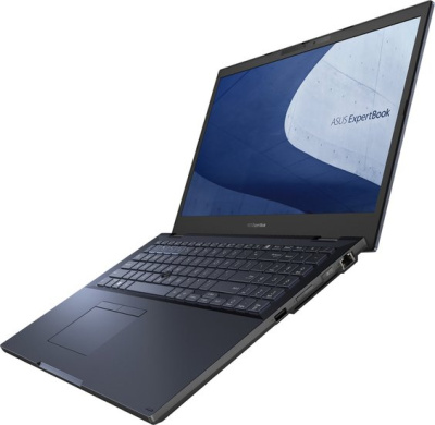 Ноутбук ASUS ExpertBook B2 B2502CBA-BQ0350 