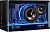 Edifier QD35 (черный) 