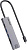 Wavlink WL-UHP3409 