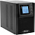 Источник бесперебойного питания Powerman Online 3000 Plus New 