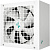 Блок питания DeepCool PN850M WH V2 