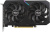 Видеокарта ASUS Dual GeForce RTX 3060 V2 OC 12GB GDDR6 DUAL-RTX3060-O12G-V2 