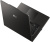 Ноутбук MSI Venture 17 AI A1MG-004XRU Ноутбук MSI Venture 17 AI A1MG-004XRU
