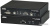 Удлинитель по витой паре Aten CE680-AT-G 