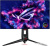Игровой монитор ASUS ROG Swift OLED PG27AQDP Игровой монитор ASUS ROG Swift OLED PG27AQDP