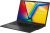 ASUS Vivobook Go 15 E1504FA-BQ1034 