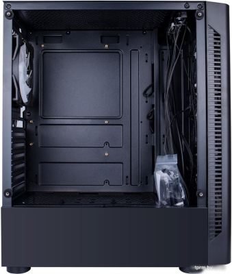 1stPlayer D4-BK-4G6 