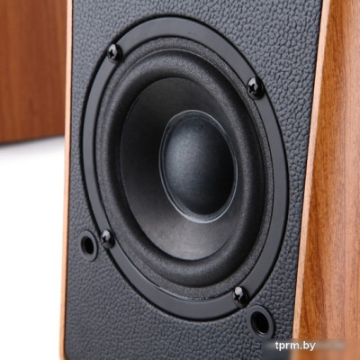 Акустика Microlab B77BT 