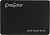 ExeGate Next Pro 480GB EX276683RUS 