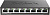 D-Link DGS-1008D/R1A 