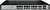 Коммутатор ORIGO OS2328 Настраиваемый L2 коммутатор 24x1000Base-T, 4xCombo 1000Base-T/SFP OS2328/A1A 