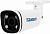 IP-камера TRASSIR TR-D2123IR6 v6 