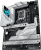 ASUS ROG Strix Z790-A Gaming WiFi II ASUS ROG Strix Z790-A Gaming WiFi II