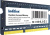 Оперативная память Indilinx 4ГБ DDR3 SODIMM 1600 МГц IND-ID3N16SP04X 