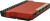 Маршрутизатор Mikrotik L009UiGS-RM Маршрутизатор Mikrotik L009UiGS-RM