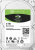 Жесткий диск Seagate Barracuda 4TB [ST4000LM024] 