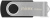 USB Flash Mirex Color Blade Swivel Rubber 2.0 128GB 13600-FMURS128 USB Flash Mirex Color Blade Swivel Rubber 2.0 128GB 13600-FMURS128