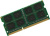 Оперативная память Digma 4ГБ DDR3 SODIMM 1600 МГц DGMAS31600004D 