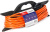 Удлинитель SmartBuy SBE-10-1-20-F 