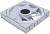 Lian Li Uni Fan TL 140 Wireless Reverse 14RTLLCD1W1W G99.14RTLLCD1W1W.R0 Lian Li Uni Fan TL 140 Wireless Reverse 14RTLLCD1W1W G99.14RTLLCD1W1W.R0