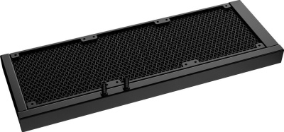 ID-Cooling DX360 GDL 