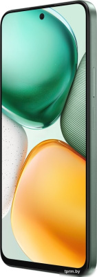 Смартфон HONOR X7c 6GB/128GB (лесной зеленый) 