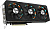 Видеокарта Gigabyte GeForce RTX 4070 Gaming OC V2 12G GV-N4070GAMING OCV2-12GD 