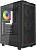 Корпус Powercase Mistral CMAB-L4 