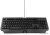 Gembird KB-G300L 