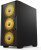 Корпус Accord ACC-ZCU1B 