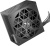 Блок питания 1stPlayer ACK Silver 850W HA-850BA7-BK 