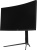 Dahua DHI-LM30-E330CA Dahua DHI-LM30-E330CA