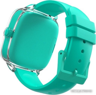 Elari Kidphone Fresh (бирюзовый) 