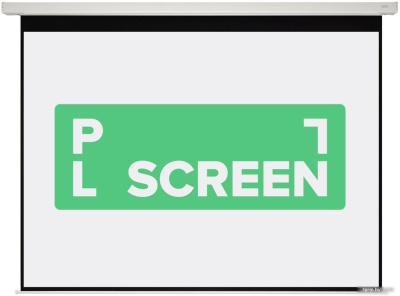 PL Vista MW MRS-NTSC-200D 